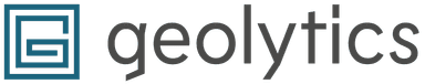 geolytics logo